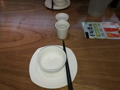 -上关雪東北菜(中房金谊店)