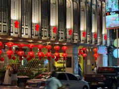 -普吉镇