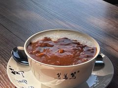 笃笃笃糖粥-笃笃笃糖粥(十全街店)