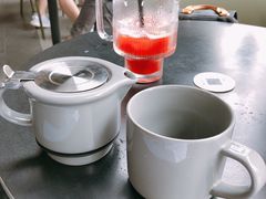 -gaga(深圳福田星河COCO Park店)
