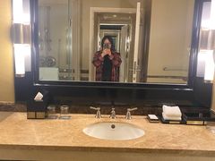 -澳门喜来登大酒店