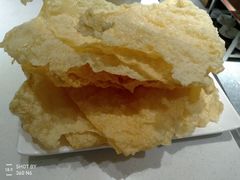 -古乐牛香·鲜牛肉牛杂火锅(新区店)