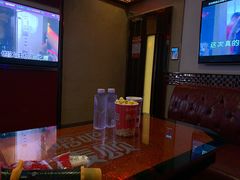-唱吧麦颂KTV(黄兴步行街店)