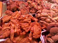 -洪记白水羊头(天坛店)