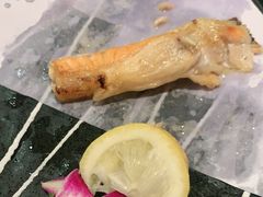 -元通寿司(地标店)