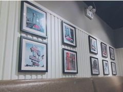 -小山城麻辣香锅(新邻生活广场店)