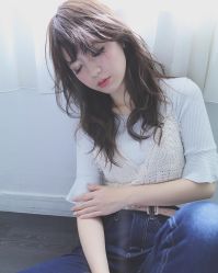 -ＤＯＭＯプロの美容サロン