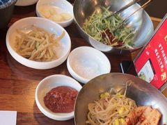 -Dombe豚(黑猪肉街店)