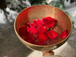 -加帕瑜伽培训学院