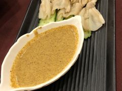 -西安烤鸭店(369烤鸭王店)