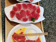 -豆花姐烂豆花火锅(御碑楼路乐园小区店)