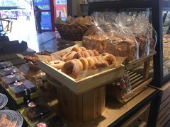-法贝滋动物奶油蛋糕(广益哥伦布店)