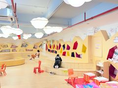 -新华书店(解放路店)