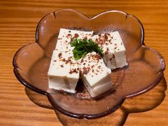 -合风谷(南下塘店)