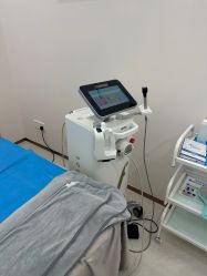 -至简医疗美容·医生集团