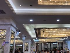 -广州酒家(昌岗地铁站店)