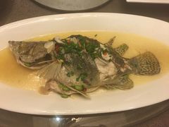 -海景壹号大酒店(惠钱路店)