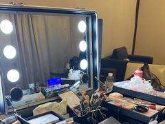 -上海松江假日酒店