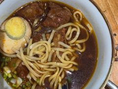 -小泉居(水坑尾店 )