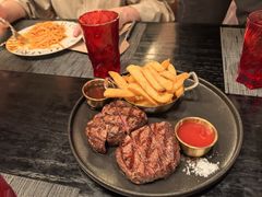 -IL TEATRO 精品意大利餐厅