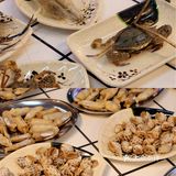 昆明最高性价比海鲜粥底自助火锅✅超划算