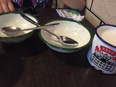 希望小学堂-做了不起的80后