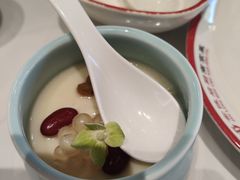 -金陵后厨·南京菜(新街口秣陵路店)