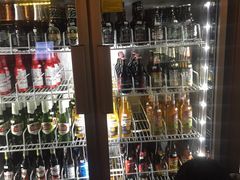-啤仕多·啤客国潮跳舞BAR(保俶路店)