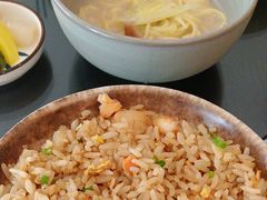 -西村日本料理(香格里拉饭店)