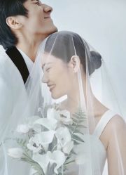 -索菲亚摄影会所