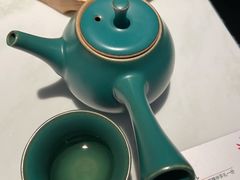 -潮堂 · 潮州菜(国贸商城店)