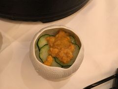 -嘉麟楼