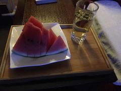 -大瀚养生SPA足道会馆(长逸店)