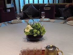 -王府井酒店(金桥港湾店)