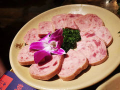 -蜀大侠火锅(春熙路店)