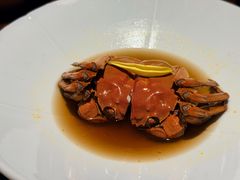 -人和馆·上海菜(徐汇店)