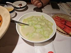 -9家湘菜(上南路店)