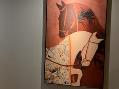 -沐森 •疗愈头疗馆(打浦桥店)