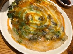 -乡亲鹅肉城(昆山店)