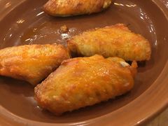 -萨莉亚意式餐厅(特力时尚汇店)