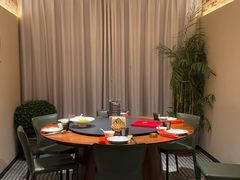 -羊门客在·烤盐池滩羊·川菜