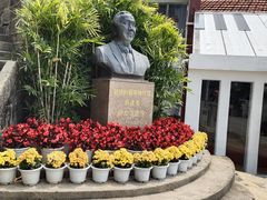 -鼓浪屿钢琴博物馆