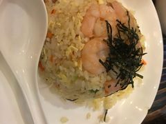 -平成屋· Late Night 食堂(四川北路店)