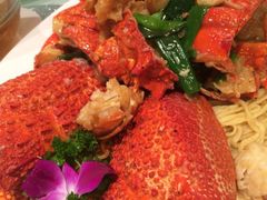 iphone_upload_pic-星城海鲜酒家