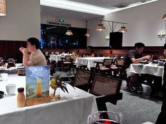 -客颂·客家宴(大壮国际广场店)