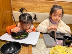 -桂大叔·砂锅粥·家传闽粤菜(县西巷店)