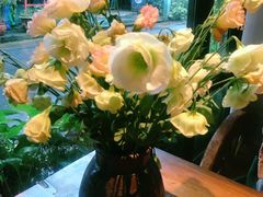 -春暖花开(西溪店)