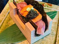 -老乾杯(深圳湾万象城店)