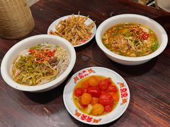 -東茅街茶馆