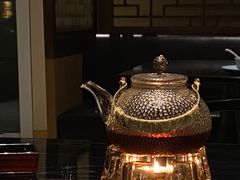 -五缘湾凯悦酒店·悦饗中餐厅